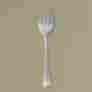 6039531 Lenox Vintage Jewel Fw Cold Meat Fork 721074351583