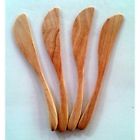 604236816307 Knife Sharpeners Rainbow Wooden