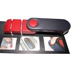 604296985975 Feriwola Best Knife Sharpeners