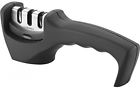 604753433766 Luxebell Knife Sharpener 3