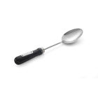 60537 Suzie Serving Spoon