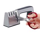 605749342253 Markkeer Kitchen Multifunctional Knife
