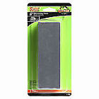 6060 Ali Industries Gatorgrit Combination Stone 082354060602