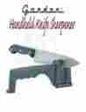 60631 Gordon Handheld Knife Sharpener Brand New