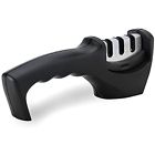 606462632799 3 Stage Knife Sharpener