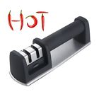 606794391791 Yonson Knife Sharpener Sharpening Kitchen Tool