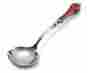 6070040 Julia Knight 14 Peony Punch Ladle Pomegranate 814739014548