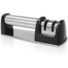 607885871604 Youandme Knife Sharpener For