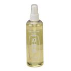608-c-oil240 Shinwa Camellia Oil 8