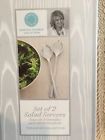 608356838515 Martha Stewart Treasury Collection