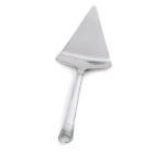6090 Carlisle 18-8 Stainless Steel