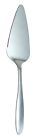 6093 Fox Run Stainless Steel Metal Dessert Cake Pie 030734060933