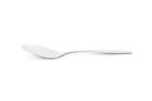 6097 Fox Run Large Serving Spoon Stainless Steel Bar 030734060971