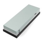 611040841852 Unimi Whetstone Sharpening Stone Grit Water Knife Sharpener