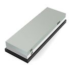 611040841876 Unimi Whetstone Sharpening Stone Grit Water Knife Sharpener