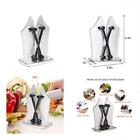 6111112803336 Knife Sharpeners Edge Kitchen Sharpener Austrian Tungsten Carbide