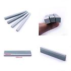 611801008081 Sharpening Stone Stones Green Silicon Carbide Whetstone Kit