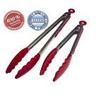 6124 Mira Premium Silicone Kitchen 713543812046