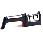 612677942066 Lockay Sharpener For Straight