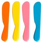 612887901sds French Bull Spreader Set Of Melamine Dinnerware Butter 818727012646