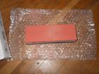613072870466 Bearmoo Whetstone 2-in-1 Sharpening