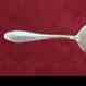 6138579 Mint Heritage Solid Server Stainless Eu Cake Pie Steel 10 Safrano 18