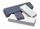 547-61463624335 61463624335 Mydirectadvantage Norton 24335 8 X3 X1 Combo Grit Waterstone 614636243351