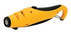 615855780733 Dual Edge Knife Sharpener