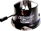 6168653716618 Glory Edge Of Knife