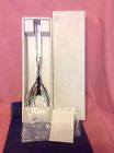 6171946 Lenox Set Of 2