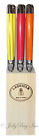 617215998505 Laguiole Jean Dubost 6-piece
