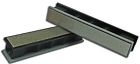617401200856 Wicked Edge Accessory Stones