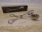 61791 Studio Silversmiths Silver Plated
