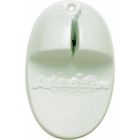6181 Norpro Aladdin Knife Sharpener No 3pk 042844270102