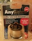 619098080353 Anysharp Knife Sharpener Pro