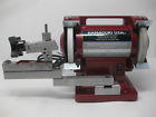62008 Hamaguri Industrial Sharpening System Model Sharpener Great Condition