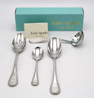 6220149 Kate Spade New York Union Street Piece Hostess 721074368680