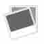6236 Tru Bamboo New Trubamboo Bimini Large Cutting Board 879001003088