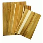 62368.03 Gibson Cutting Board 085081854292