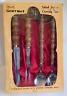 62414 W Grants Vintage Gourmet