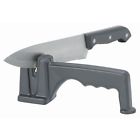 62452 Gordon Handheld Knife Sharpener
