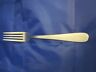 62613-08 Arthur Krupp Stainless Steel Knife Inches