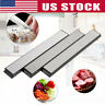 6266657628699 Unbranded Ruixin Pro Kitchen Knife Sharpener Sharpening Stone