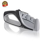 6280941183381 Kitchen Knife Sharpeners Sharpener