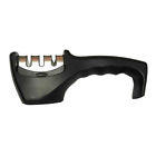 629768662925 Unbranded Ceramic Tungsten Diamond