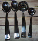6307102 Lenox Tribeca Hostess Set 721074371253