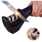 630792341250 Hksh Knife Professional Kitchen Stage Steel Diamond Ceramic