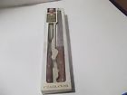 631899519443 Paula Deen 2 Piece Carving