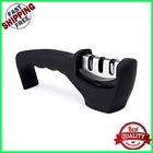 632806104820 Brandnews Afilador De Cuchillos Equipo Cocina Kit Casa