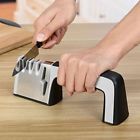 633832106475 Fatchoi Kitchen Knife Sharpener System Sharpening Tool Sport